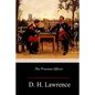 The Prussian Officer