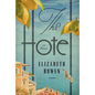The Hotel