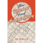How Retrosheet Saved Baseball History