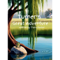 Turner's Great Adventure