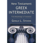 New Testament Greek Intermediate
