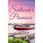 Saltwater Promises
