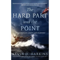 The Hard Part Was the Point: On Leadership, Legacy, and Purpose