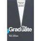 The Graduate