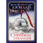 The Christmas Stranger
