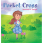 Pocket Cross