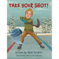 Take Your Shot!