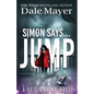 Simon Says... Jump