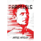 Parallels