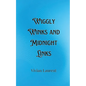 Wiggly Winks and Midnight Links