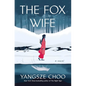 The Fox Wife