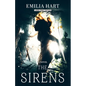 The Sirens