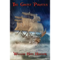 The Ghost Pirates: A Positronic Book
