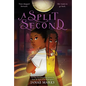 A Split Second
