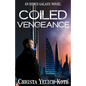 Coiled Vengeance