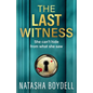 The Last Witness