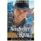 The Songwriter's Rival