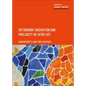 Retirement Migration and Precarity in Later Life