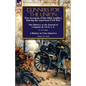 Gunners for the Union: Two Accounts of the Ohio Artillery During the American Civil War