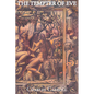 The Tempter Of Eve