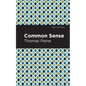 Common Sense