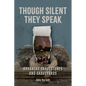 Though Silent They Speak: Arkansas Gravestones and Graveyards