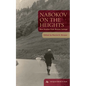 Nabokov on the Heights: New Studies from Boston College