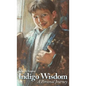 Indigo Wisdom