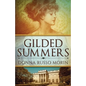 Gilded Summers