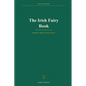 The Irish Fairy Book