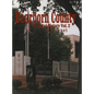 Dearborn Co, in: Pictorial History Volume 2, 1940-1945