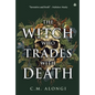 The Witch Who Trades with Death