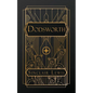 Dodsworth