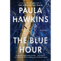 The Blue Hour