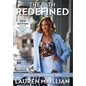 The Path Redefined: Getting to the Top on Your Own Terms