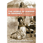 The Bonds of Kinship in Dahomey: Portraits of West African Girlhood, 1720-1940