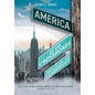 America at the Crossroads: Race, Islam, and Leadership