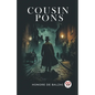Cousin Pons