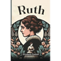Ruth