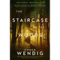 The Staircase in the Woods