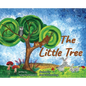 The Little Tree