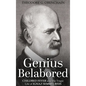 Genius Belabored: Childbed Fever and the Tragic Life of Ignaz Semmelweis