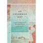 An Unformed Map: Geographies of Belonging Between Africa and the Caribbean