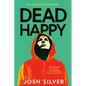 Dead Happy