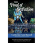 The Pond of Reflection: Book One in The Pearls of Wisdom Series: Stories Inspired by a Biblical Proverb