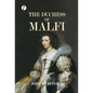 The Duchess of Malfi