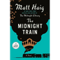 The Midnight Train