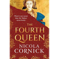 The Fourth Queen