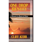 One Drop Identity