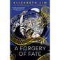 A Forgery of Fate